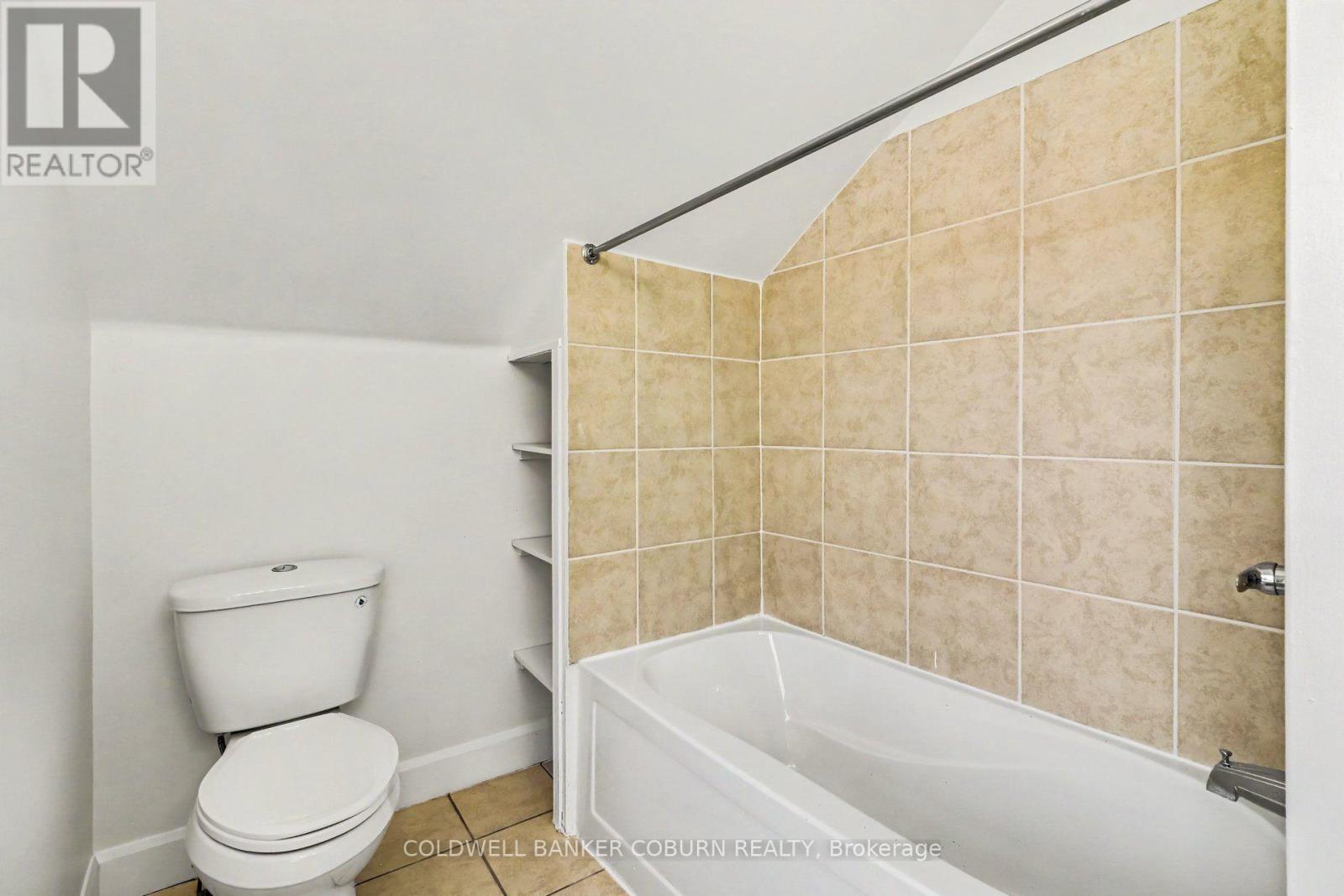 25 Mill Street, North Dundas, Ontario  K0C 1H0 - Photo 41 - X14079984