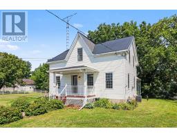 25 MILL STREET, North Dundas, Ontario