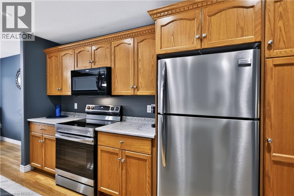 50 Brewster Way, Brantford, Ontario  N3T 6N4 - Photo 11 - 40870686