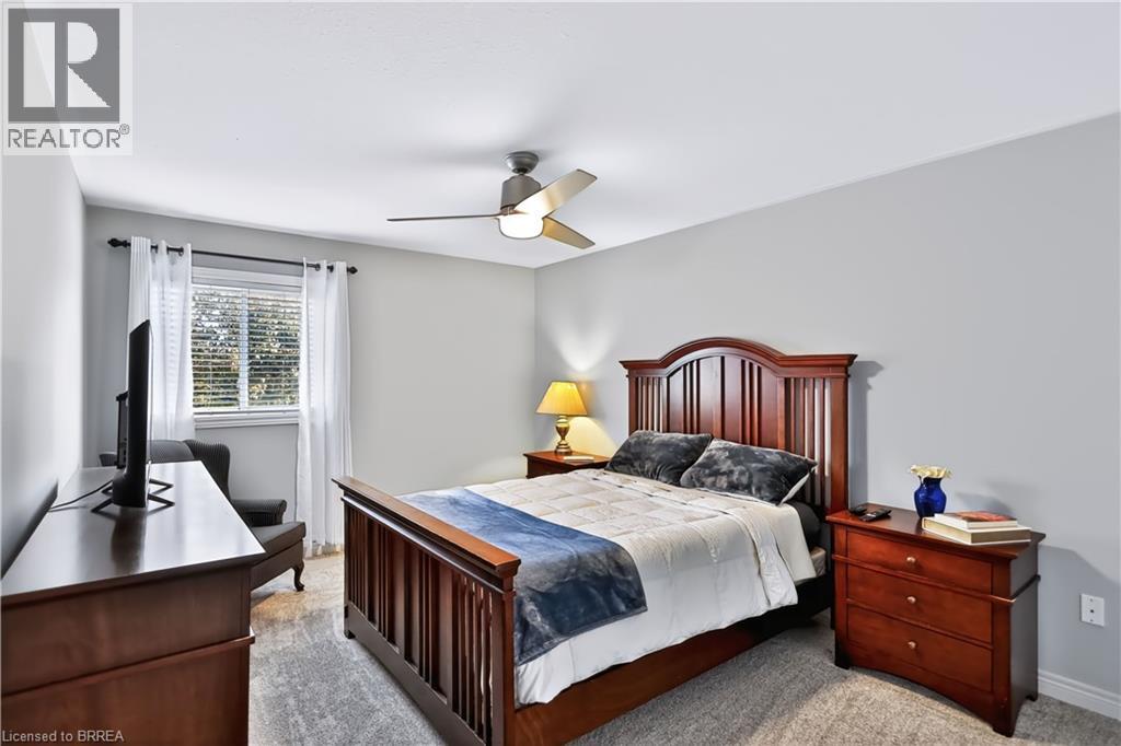 50 Brewster Way, Brantford, Ontario  N3T 6N4 - Photo 18 - 40870686