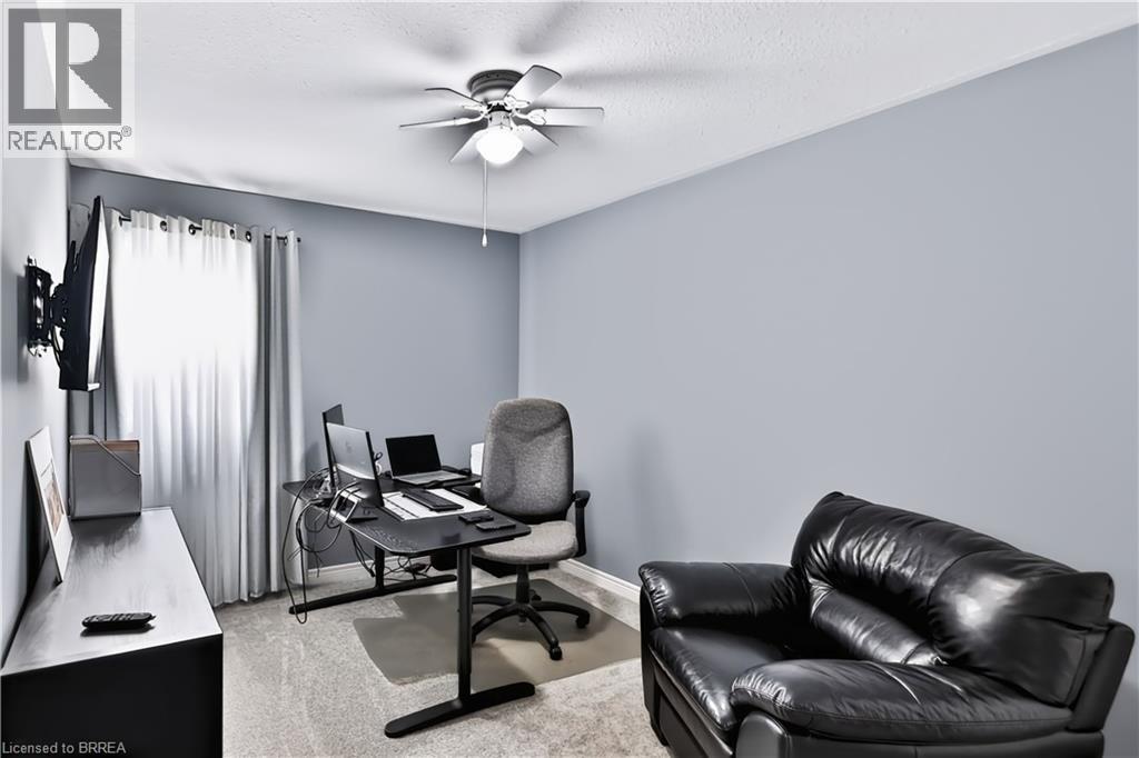 50 Brewster Way, Brantford, Ontario  N3T 6N4 - Photo 21 - 40870686