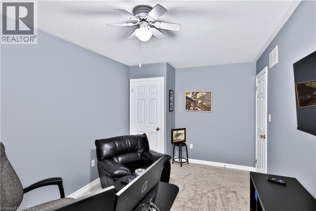 50 Brewster Way, Brantford, Ontario  N3T 6N4 - Photo 23 - 40870686