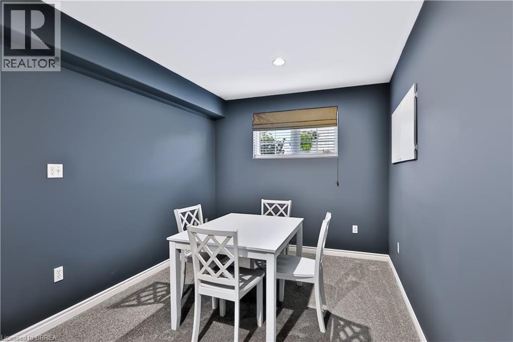 50 Brewster Way, Brantford, Ontario  N3T 6N4 - Photo 27 - 40870686