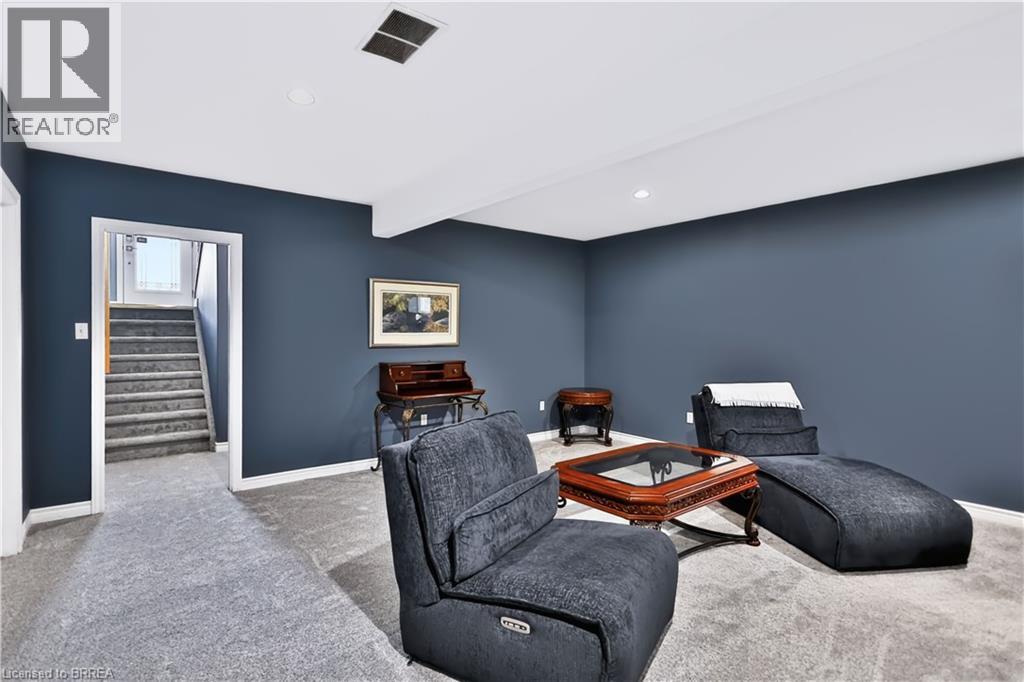 50 Brewster Way, Brantford, Ontario  N3T 6N4 - Photo 31 - 40870686