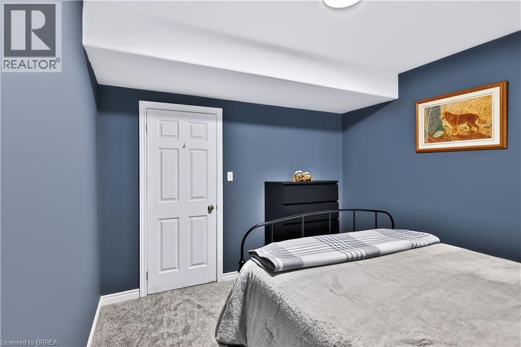 50 Brewster Way, Brantford, Ontario  N3T 6N4 - Photo 34 - 40870686