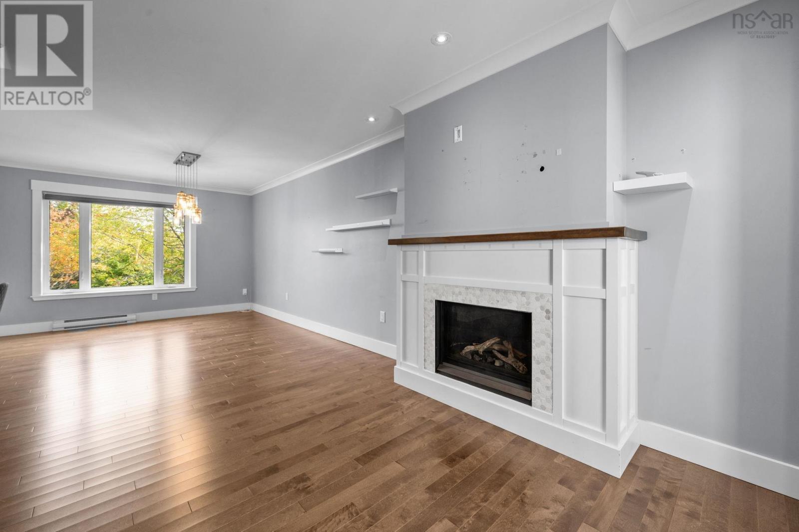 5 Kilbirnie Lane, Halifax, Nova Scotia  B3M 4E4 - Photo 10 - 202625885