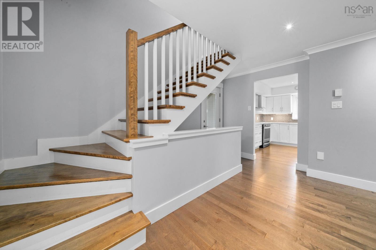 5 Kilbirnie Lane, Halifax, Nova Scotia  B3M 4E4 - Photo 20 - 202625885