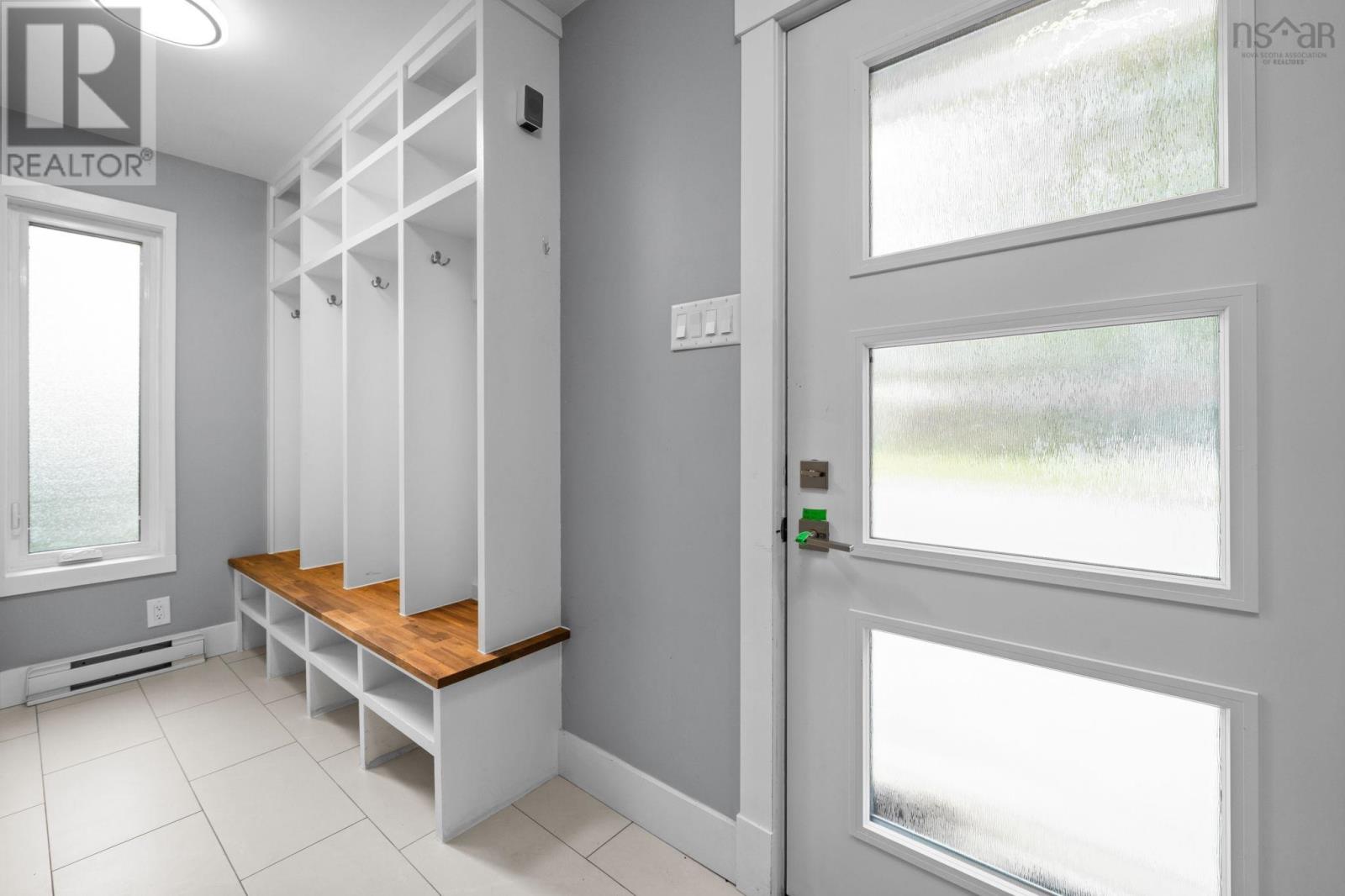 5 Kilbirnie Lane, Halifax, Nova Scotia  B3M 4E4 - Photo 3 - 202625885