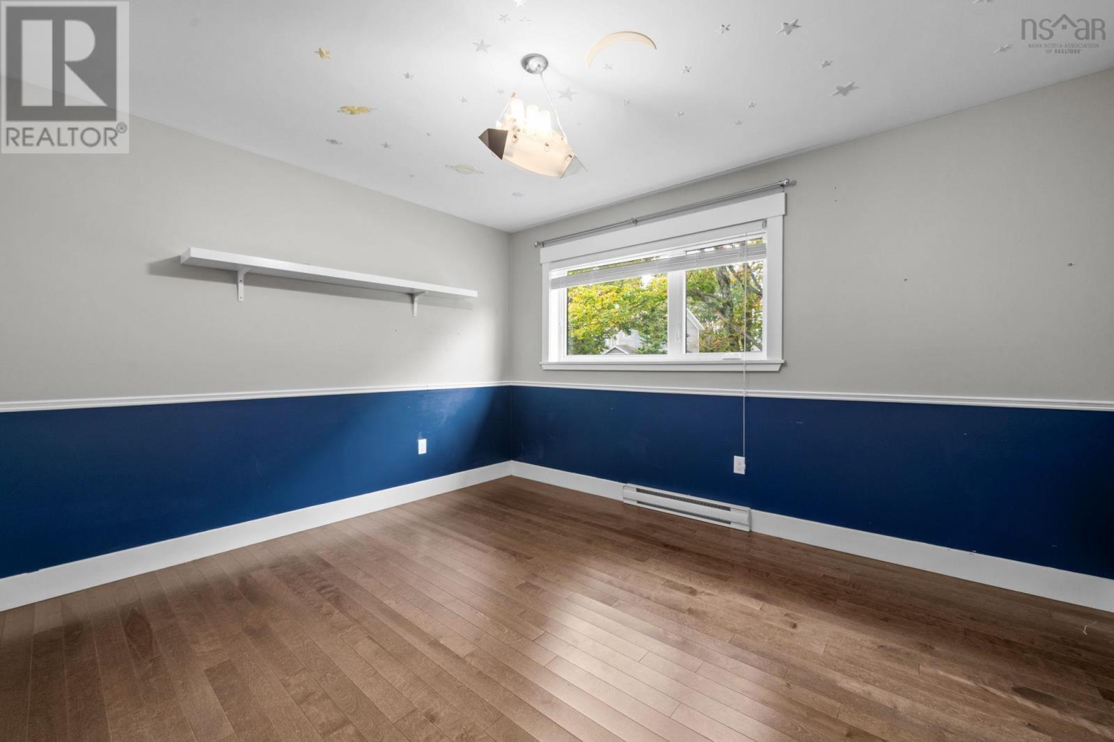 5 Kilbirnie Lane, Halifax, Nova Scotia  B3M 4E4 - Photo 30 - 202625885