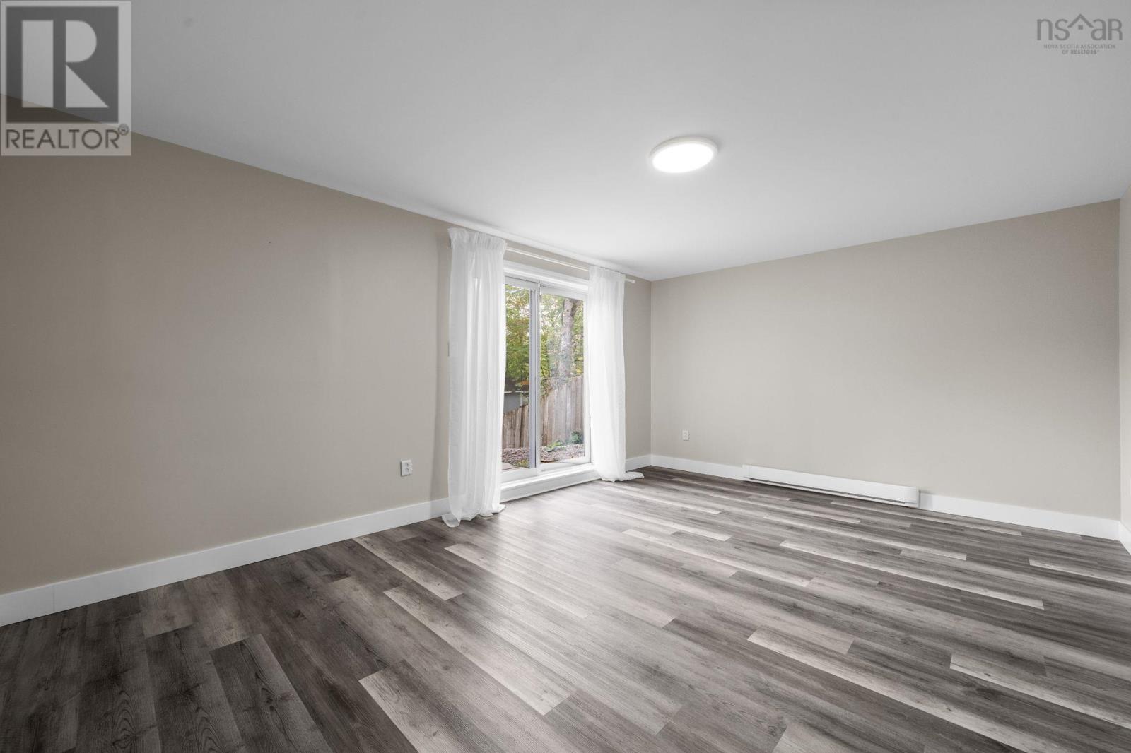 5 Kilbirnie Lane, Halifax, Nova Scotia  B3M 4E4 - Photo 36 - 202625885