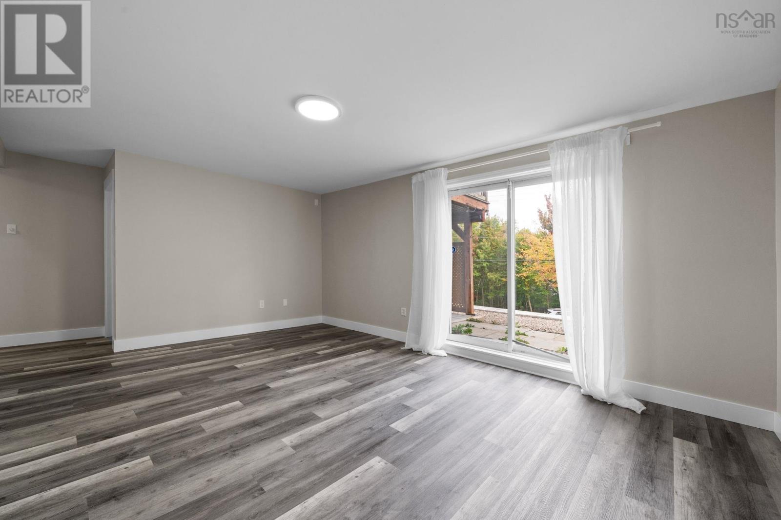 5 Kilbirnie Lane, Halifax, Nova Scotia  B3M 4E4 - Photo 38 - 202625885