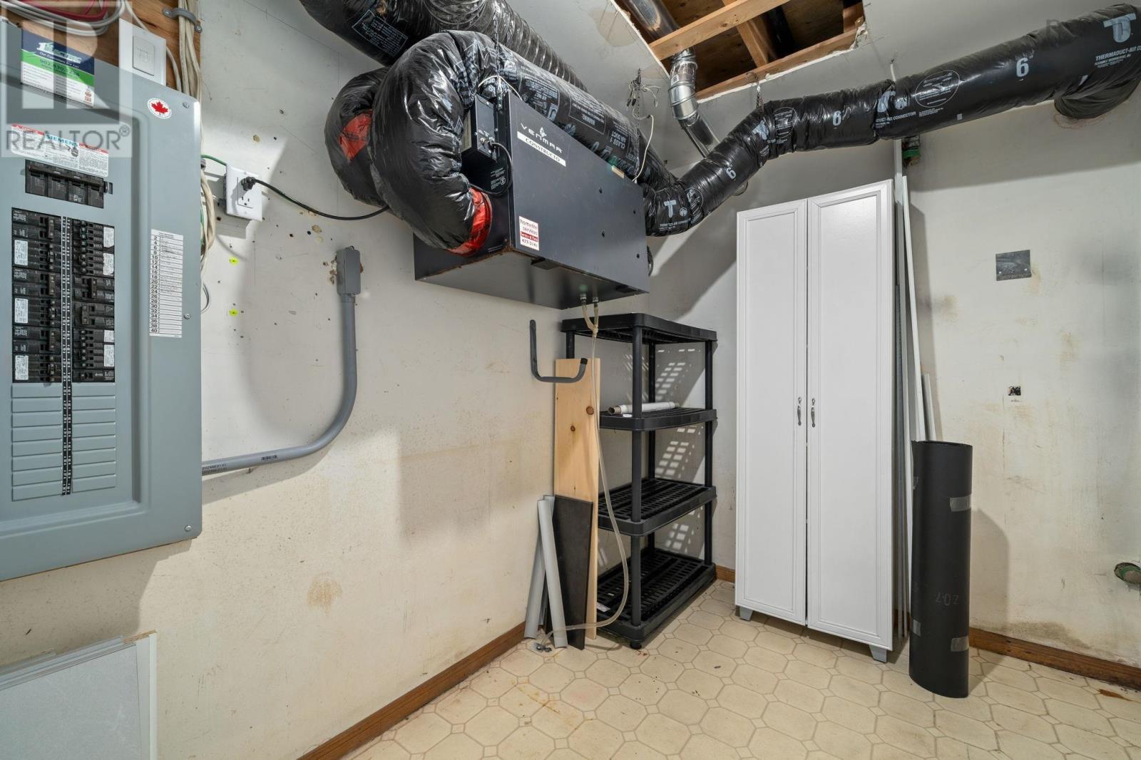 5 Kilbirnie Lane, Halifax, Nova Scotia  B3M 4E4 - Photo 39 - 202625885