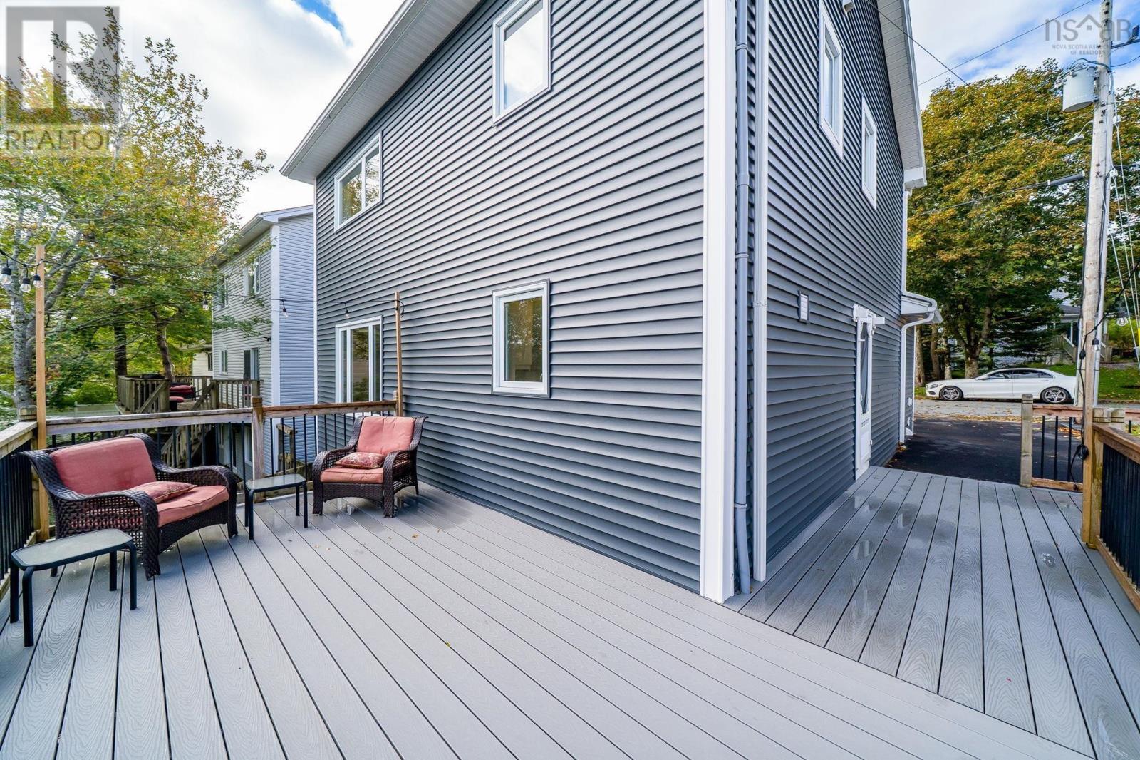 5 Kilbirnie Lane, Halifax, Nova Scotia  B3M 4E4 - Photo 47 - 202625885