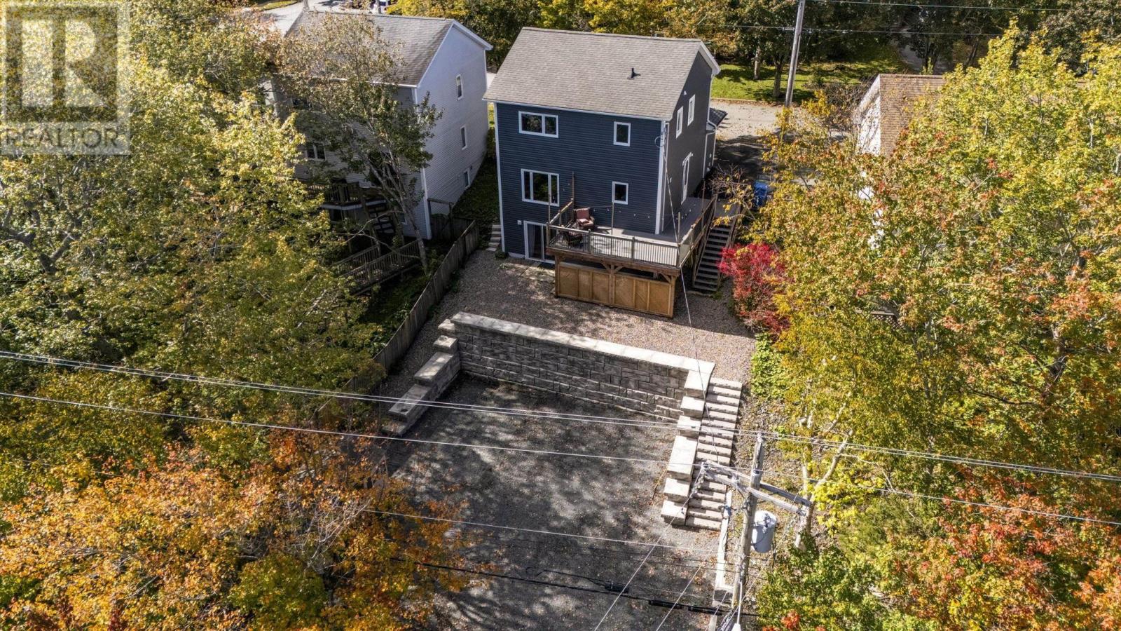 5 Kilbirnie Lane, Halifax, Nova Scotia  B3M 4E4 - Photo 49 - 202625885