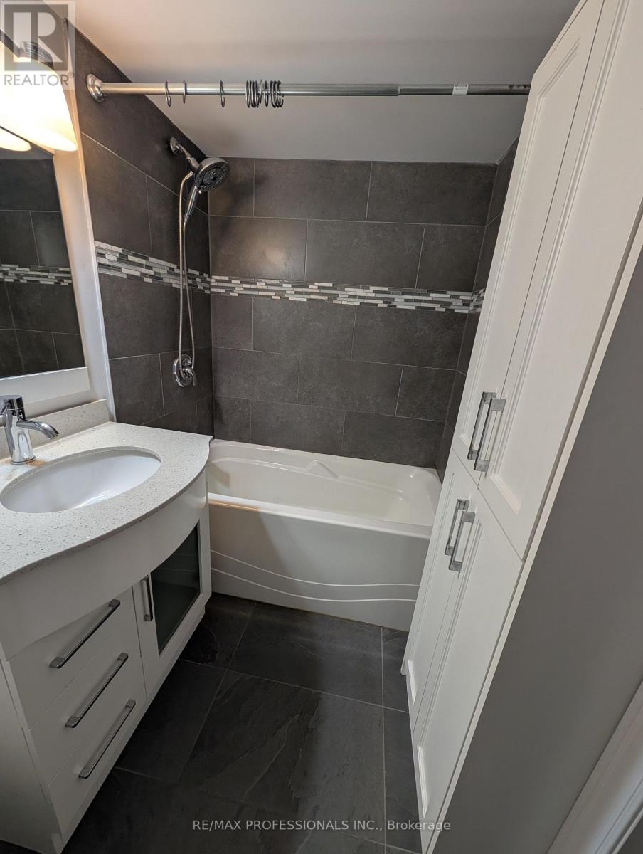 Bsmt - 38 Wheatfield Road, Toronto, Ontario  M8V 2P6 - Photo 12 - W14033946