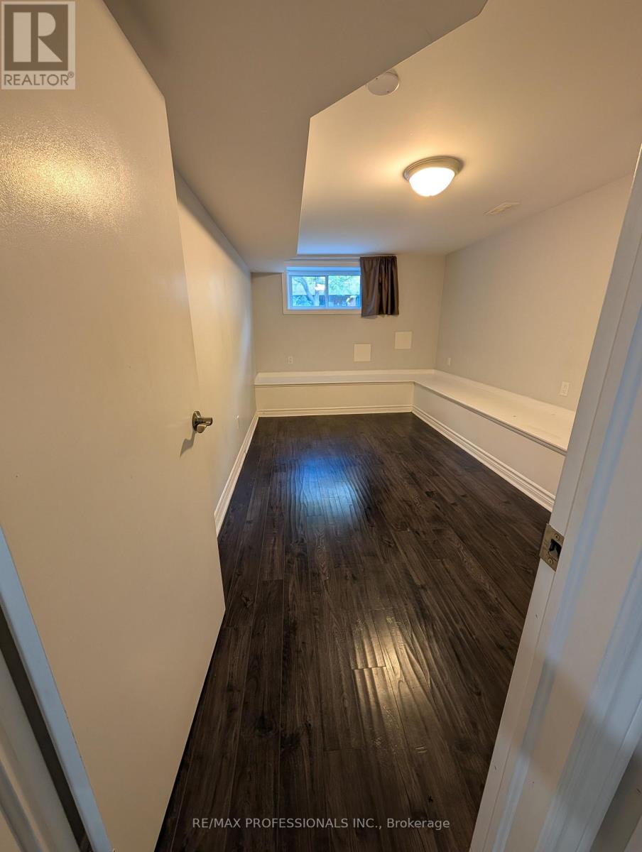 Bsmt - 38 Wheatfield Road, Toronto, Ontario  M8V 2P6 - Photo 7 - W14033946