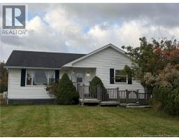 263 Boars Head Road, Saint John, New Brunswick