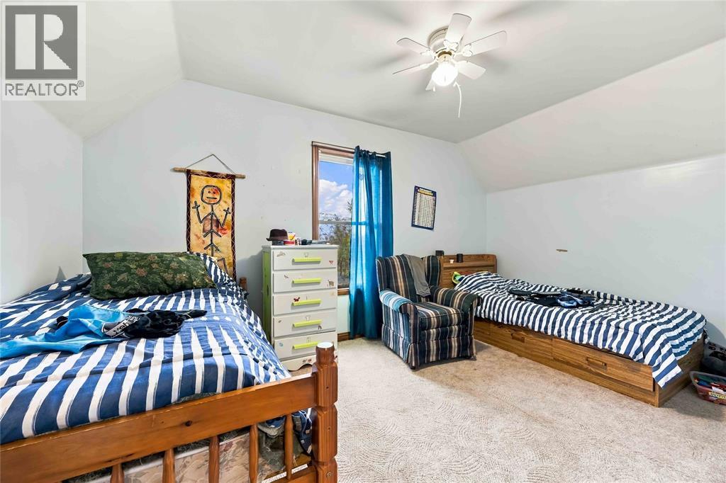 8072 Shiloh Line, Brooke-Alvinston, Ontario  N0N 1A0 - Photo 16 - 26025243