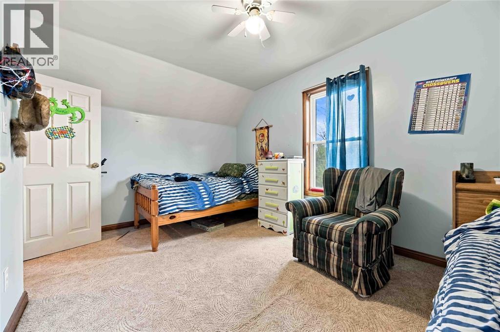 8072 Shiloh Line, Brooke-Alvinston, Ontario  N0N 1A0 - Photo 17 - 26025243