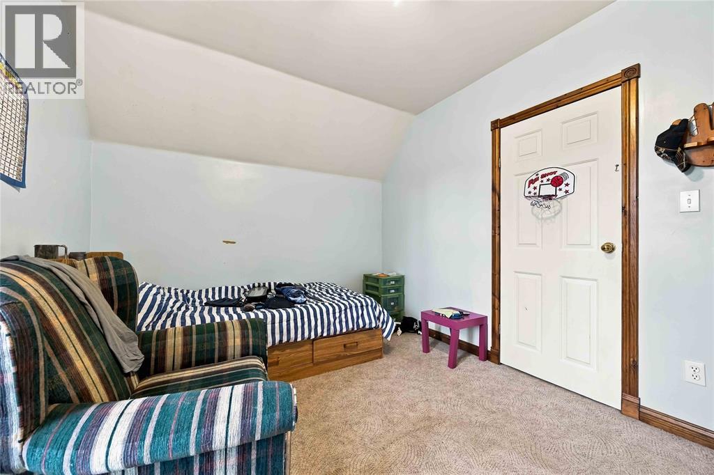 8072 Shiloh Line, Brooke-Alvinston, Ontario  N0N 1A0 - Photo 18 - 26025243