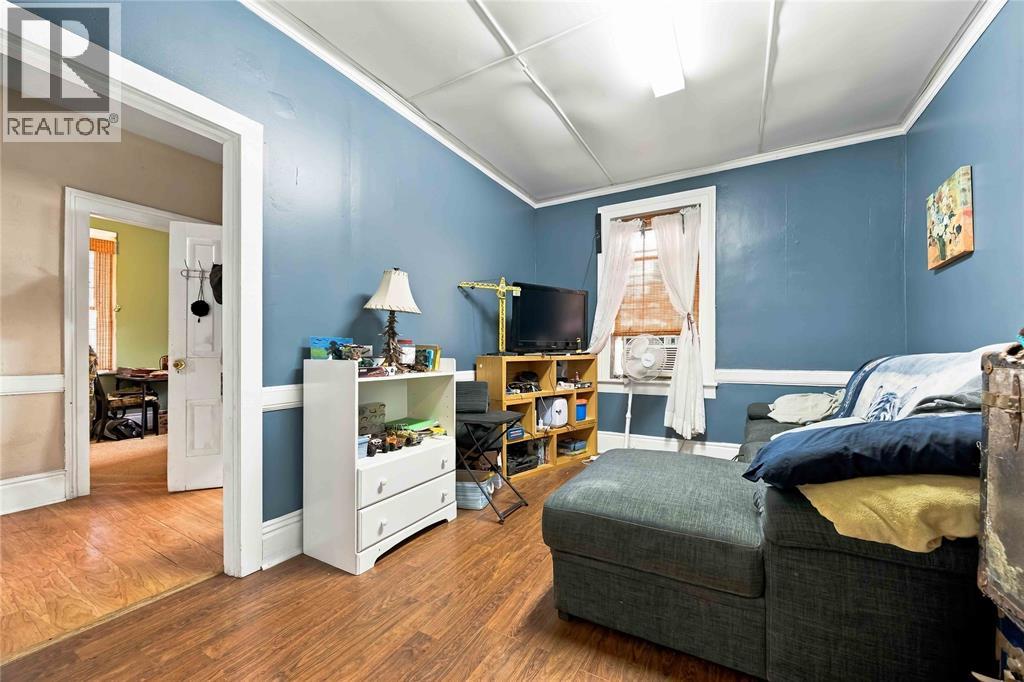 8072 Shiloh Line, Brooke-Alvinston, Ontario  N0N 1A0 - Photo 19 - 26025243