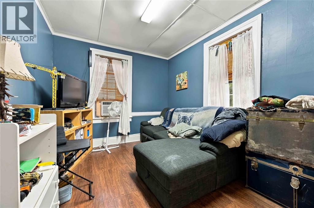 8072 Shiloh Line, Brooke-Alvinston, Ontario  N0N 1A0 - Photo 20 - 26025243