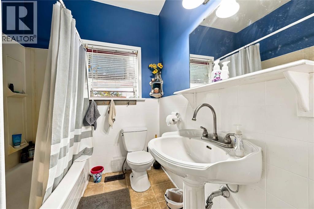 8072 Shiloh Line, Brooke-Alvinston, Ontario  N0N 1A0 - Photo 21 - 26025243