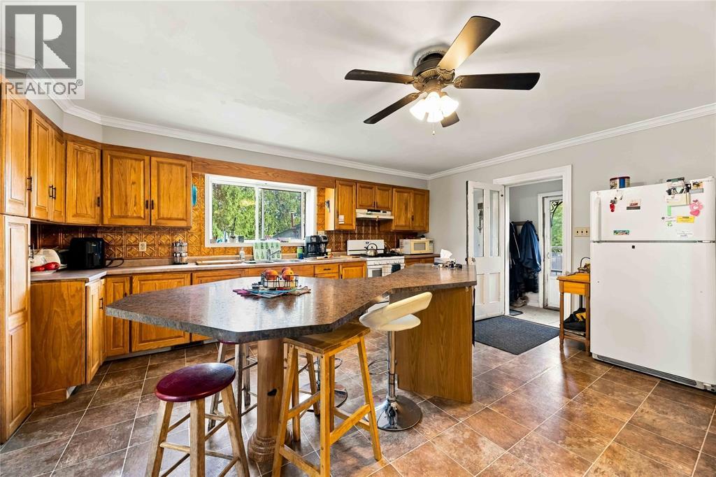 8072 Shiloh Line, Brooke-Alvinston, Ontario  N0N 1A0 - Photo 22 - 26025243