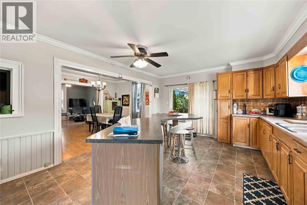 8072 Shiloh Line, Brooke-Alvinston, Ontario  N0N 1A0 - Photo 24 - 26025243