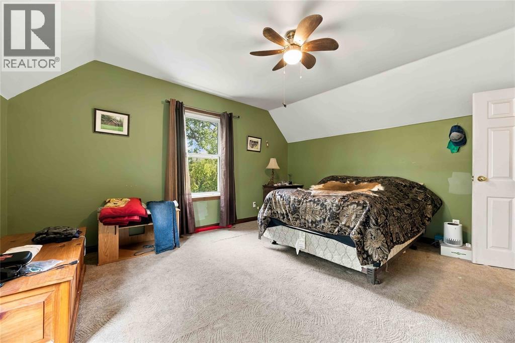 8072 Shiloh Line, Brooke-Alvinston, Ontario  N0N 1A0 - Photo 5 - 26025243