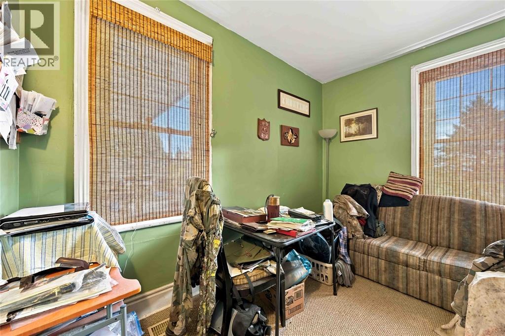 8072 Shiloh Line, Brooke-Alvinston, Ontario  N0N 1A0 - Photo 6 - 26025243