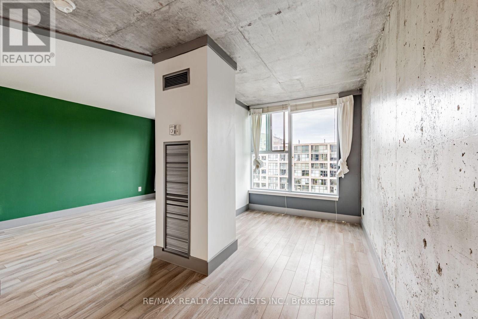 819 - 222 The Esplanade, Toronto, Ontario  M5A 4M8 - Photo 14 - C14079866