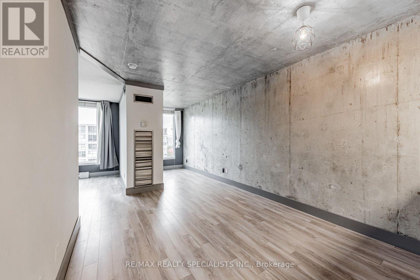 819 - 222 The Esplanade, Toronto, Ontario  M5A 4M8 - Photo 15 - C14079866