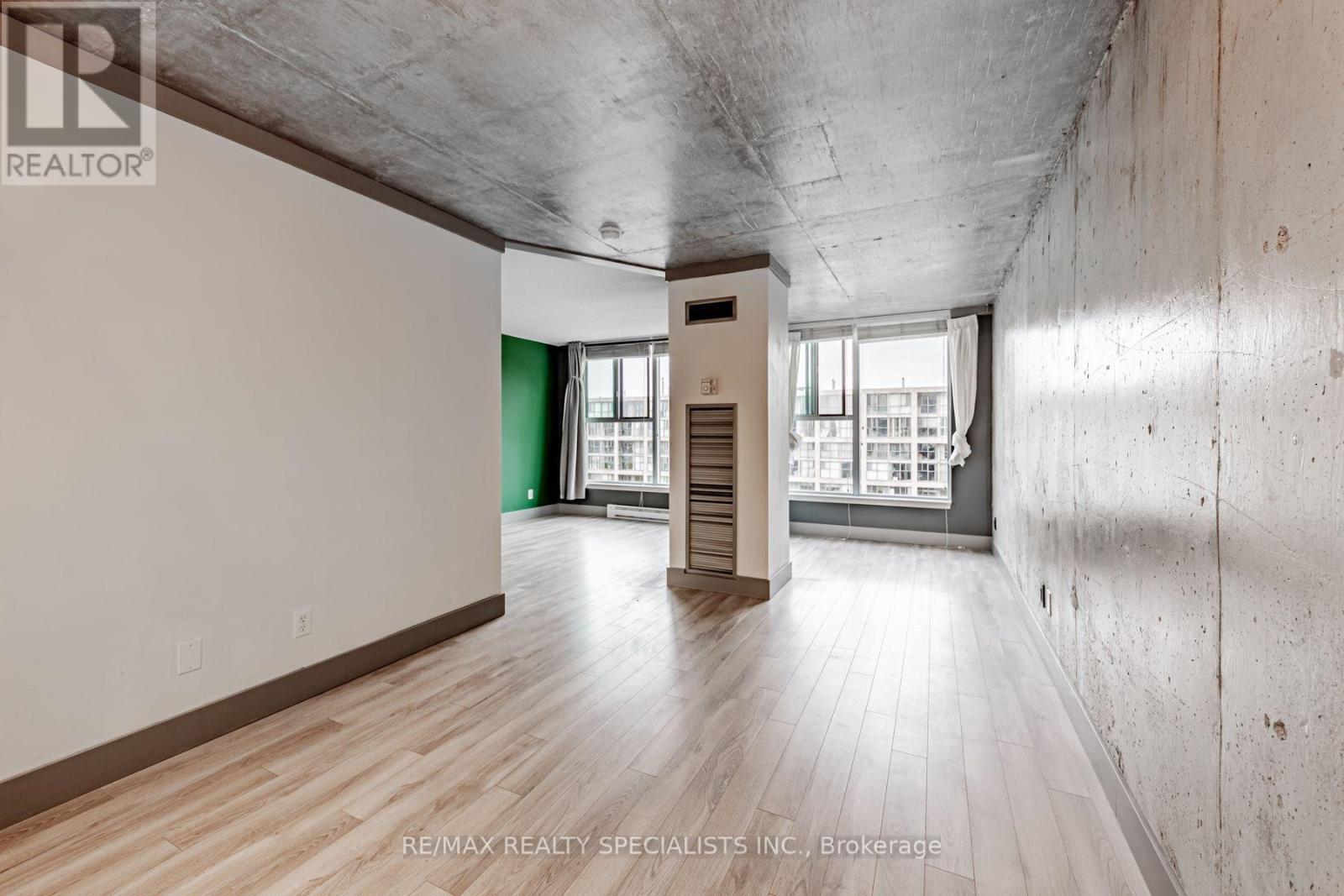 819 - 222 The Esplanade, Toronto, Ontario  M5A 4M8 - Photo 16 - C14079866