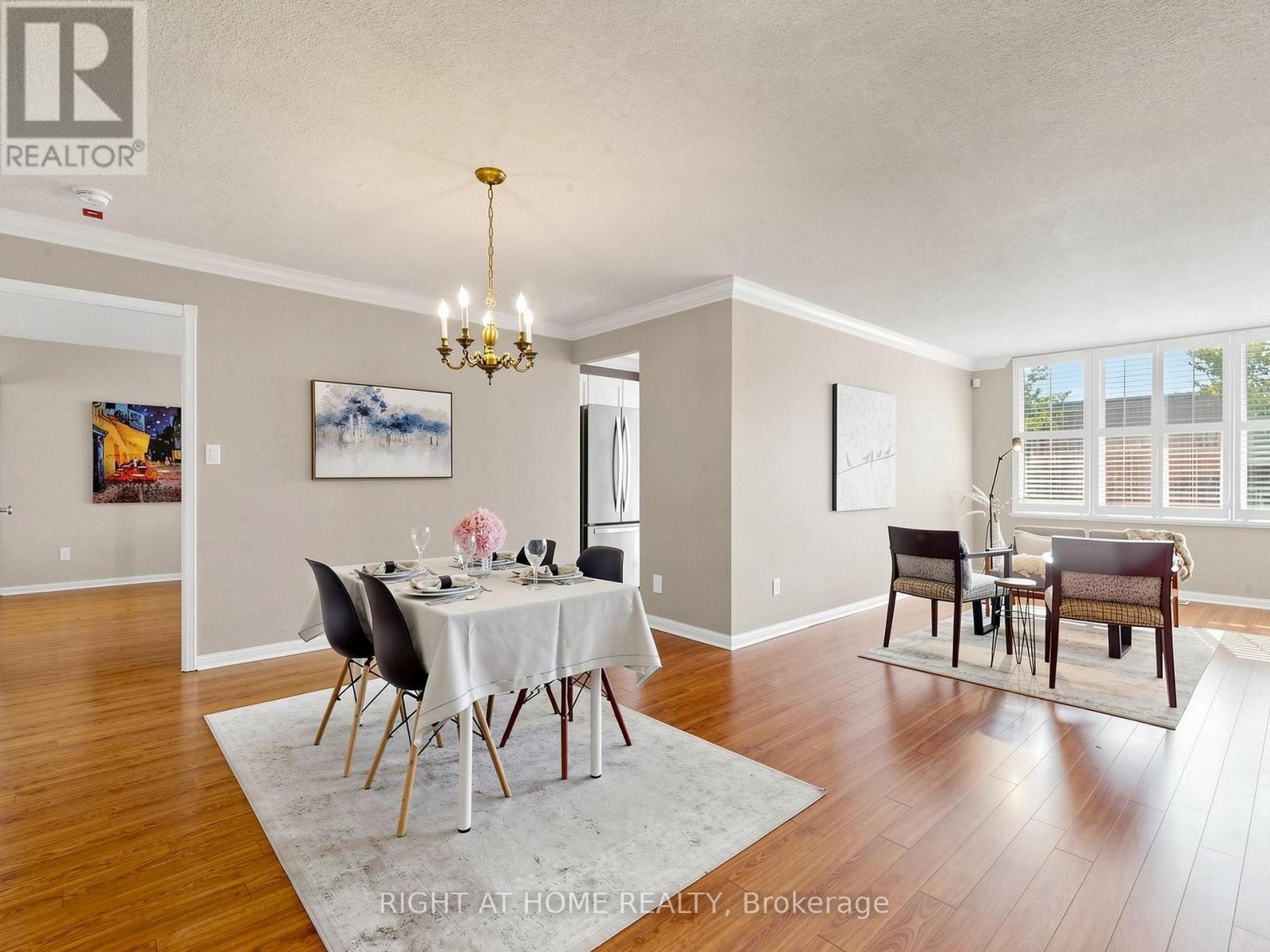 322 Grandview Way, Toronto, Ontario  M2N 6V3 - Photo 10 - C14079898