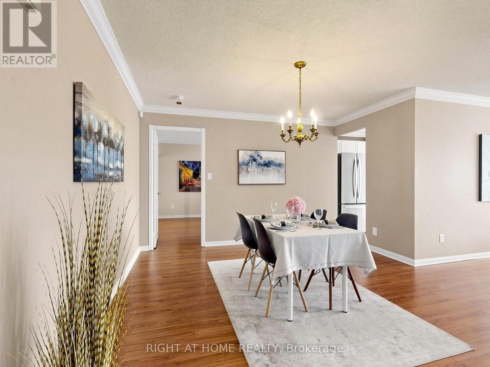 322 Grandview Way, Toronto, Ontario  M2N 6V3 - Photo 12 - C14079898