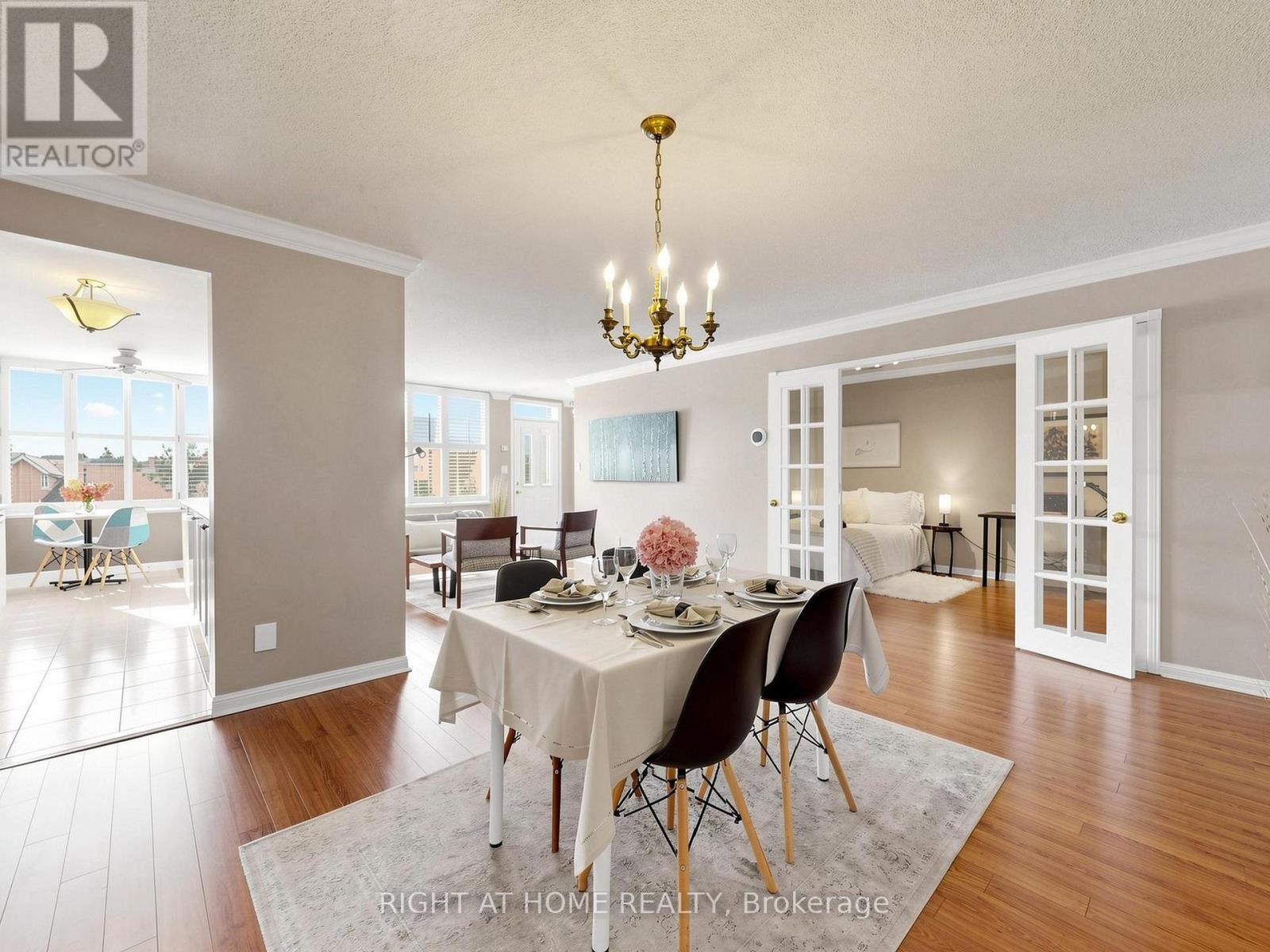 322 Grandview Way, Toronto, Ontario  M2N 6V3 - Photo 14 - C14079898