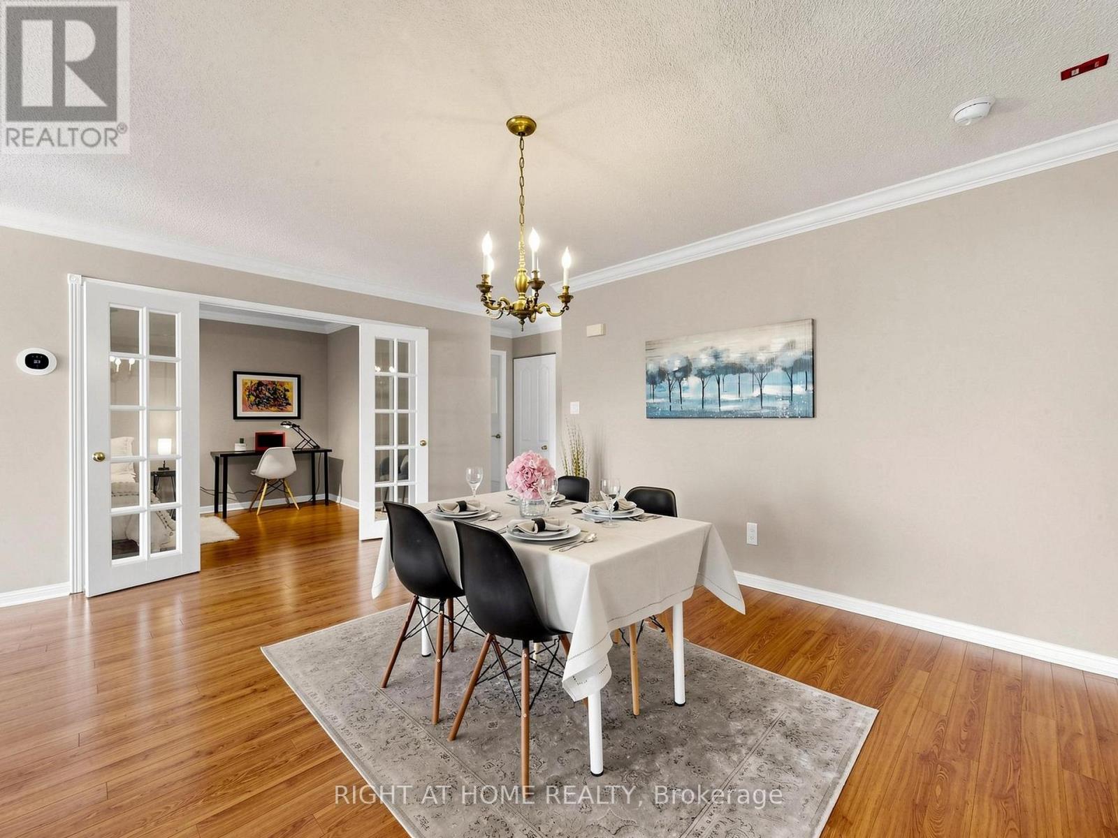 322 Grandview Way, Toronto, Ontario  M2N 6V3 - Photo 16 - C14079898