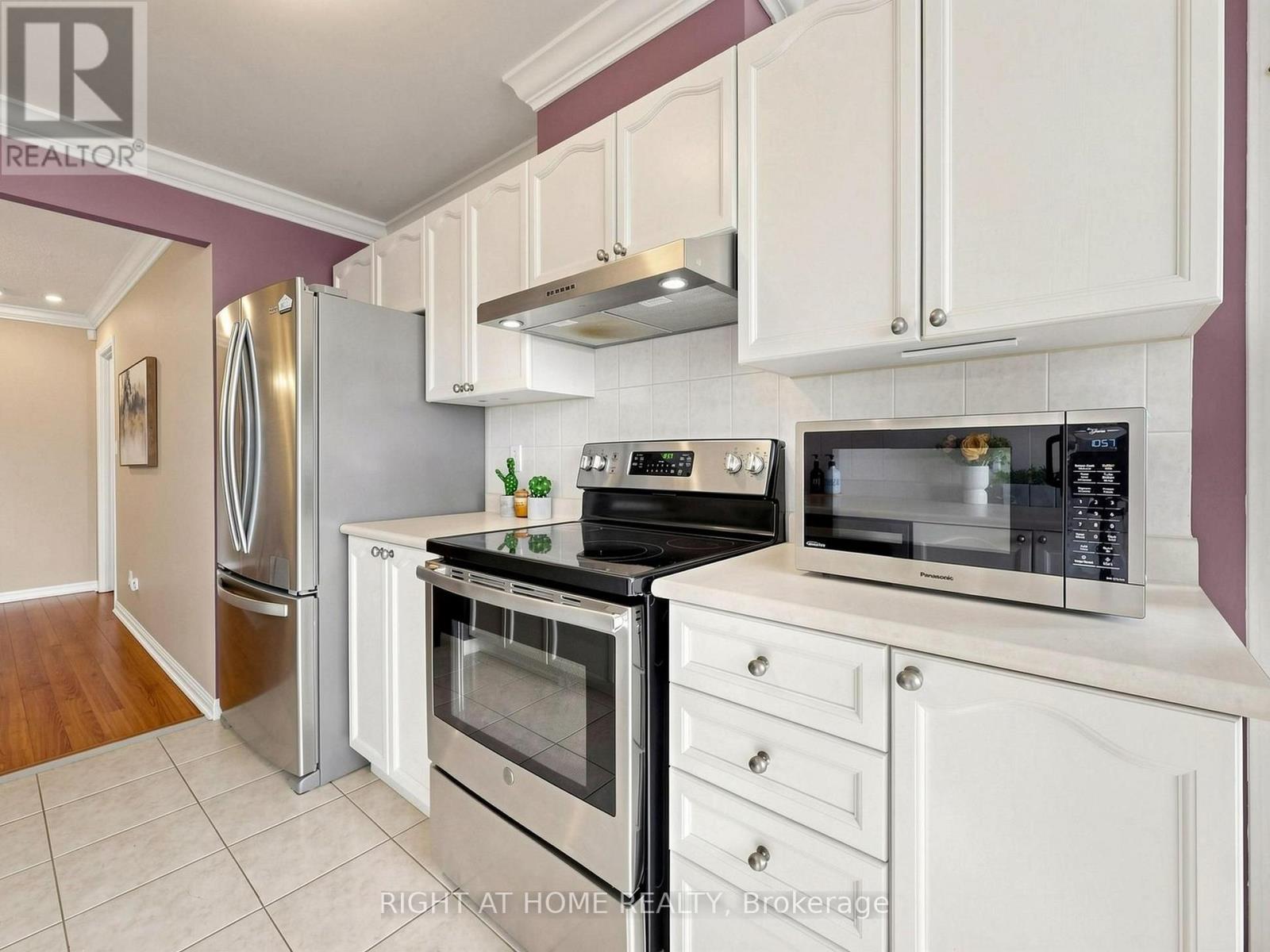 322 Grandview Way, Toronto, Ontario  M2N 6V3 - Photo 20 - C14079898