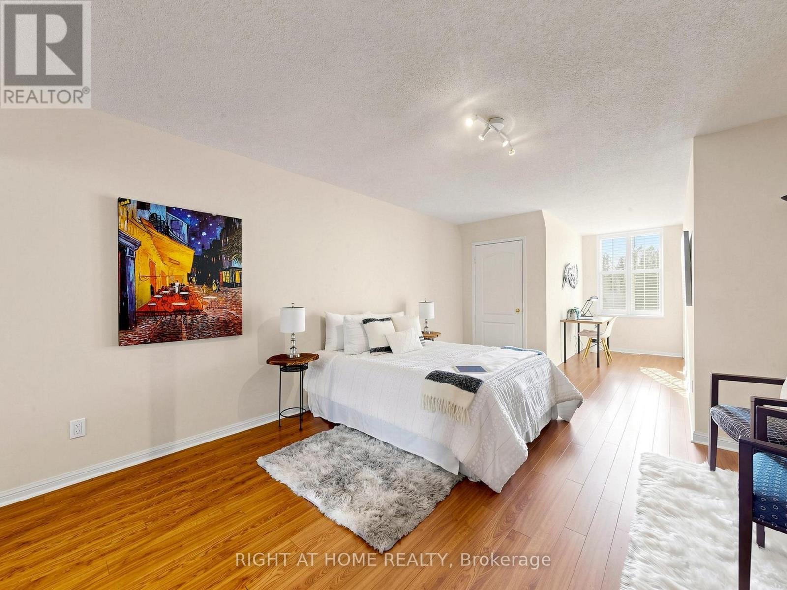 322 Grandview Way, Toronto, Ontario  M2N 6V3 - Photo 23 - C14079898