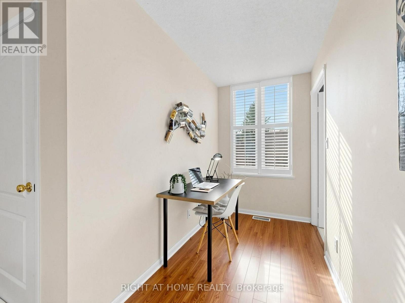 322 Grandview Way, Toronto, Ontario  M2N 6V3 - Photo 27 - C14079898