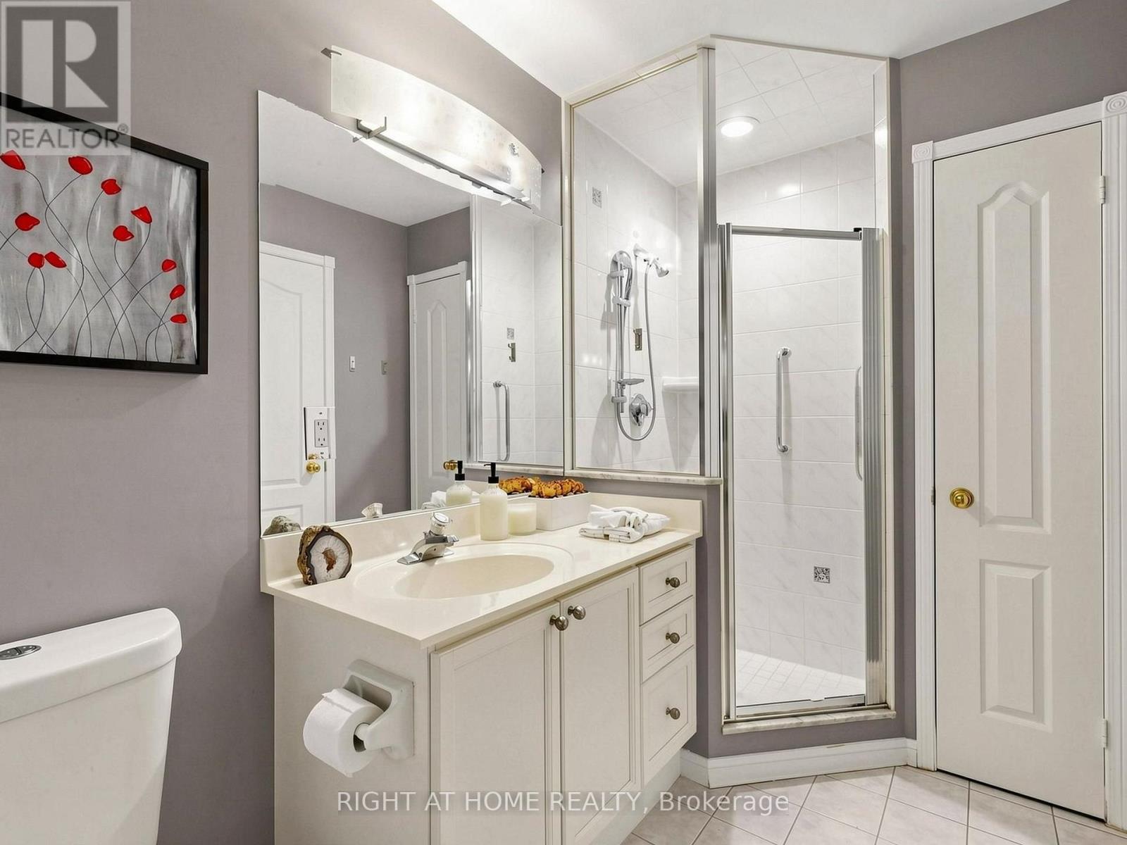 322 Grandview Way, Toronto, Ontario  M2N 6V3 - Photo 29 - C14079898