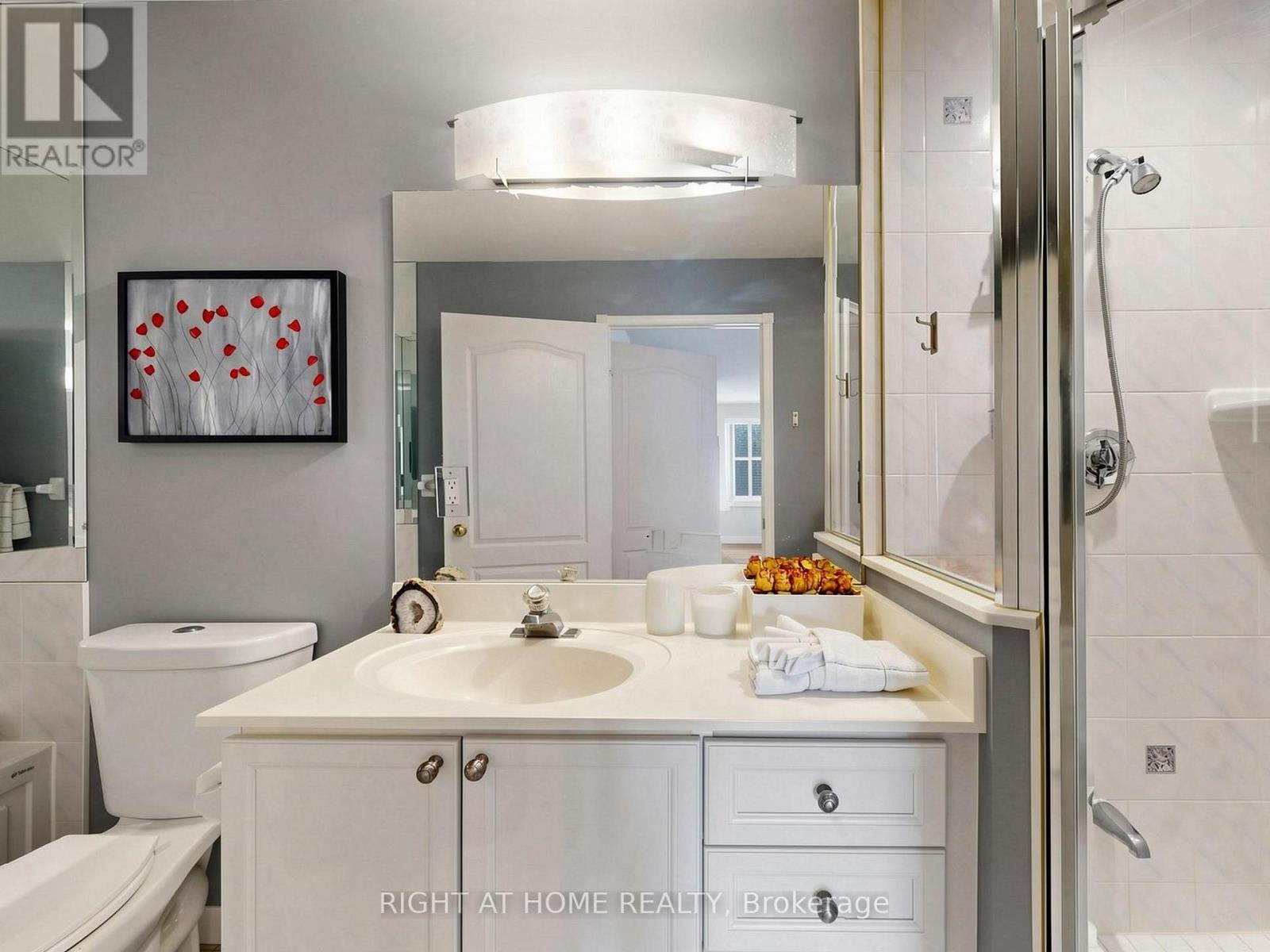 322 Grandview Way, Toronto, Ontario  M2N 6V3 - Photo 30 - C14079898