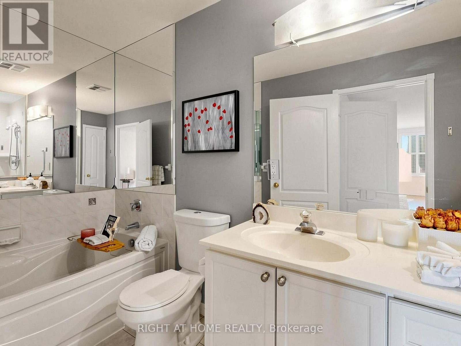 322 Grandview Way, Toronto, Ontario  M2N 6V3 - Photo 31 - C14079898
