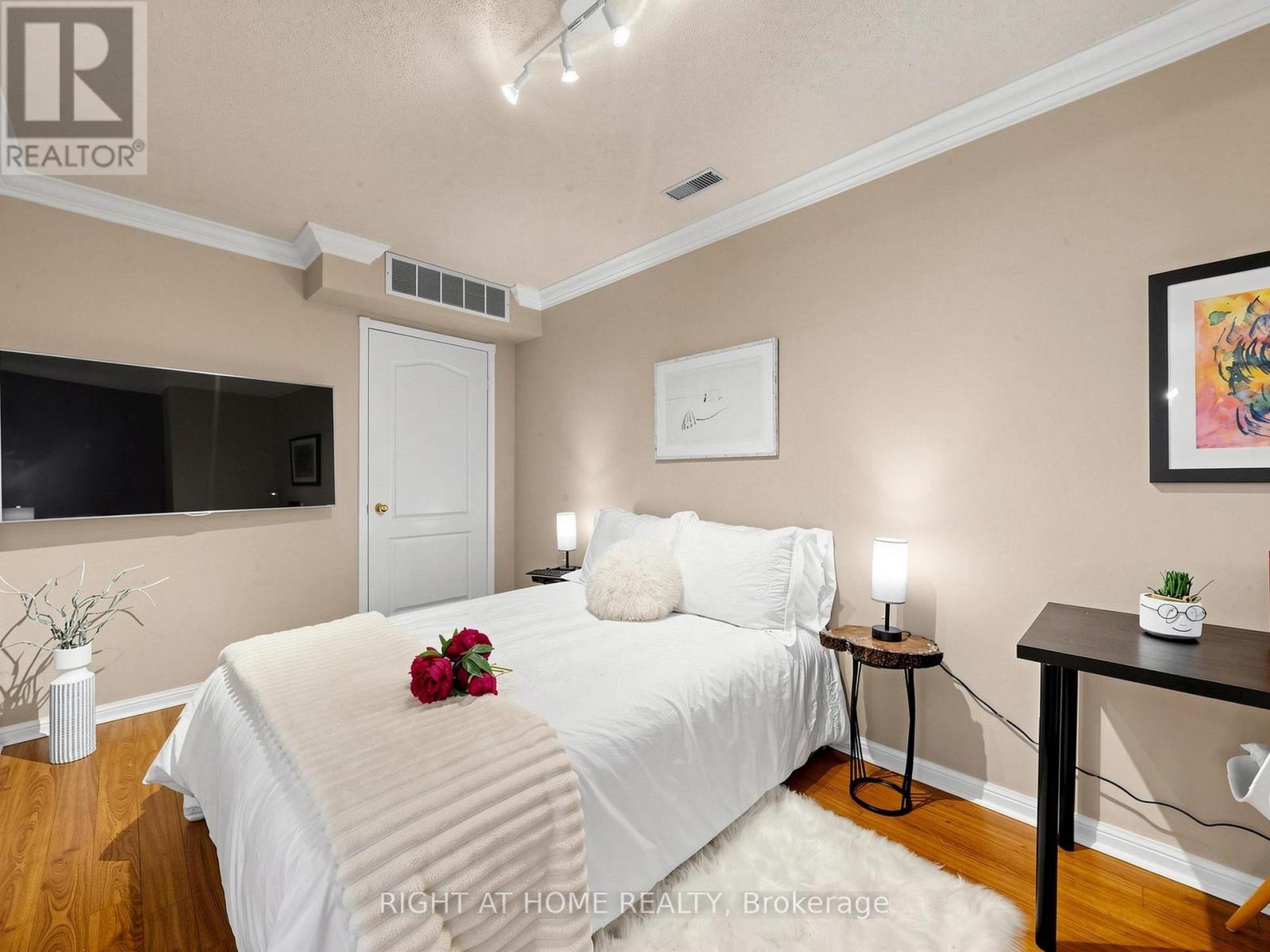 322 Grandview Way, Toronto, Ontario  M2N 6V3 - Photo 33 - C14079898