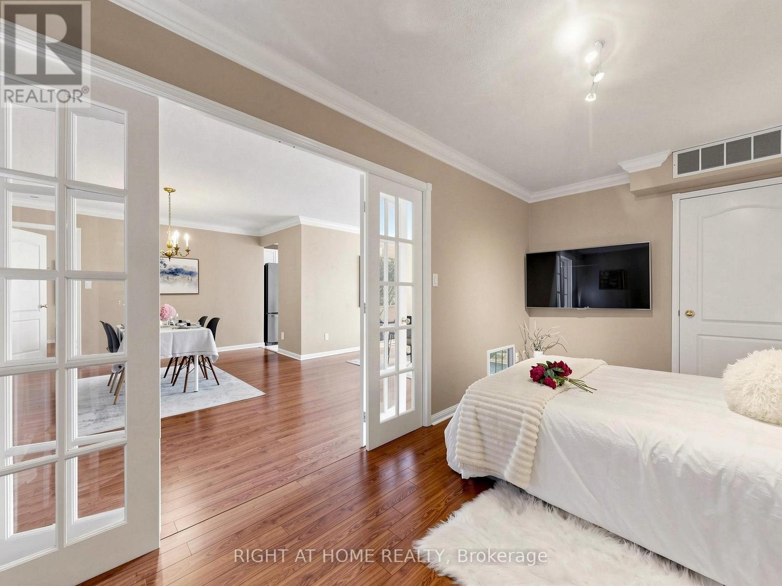 322 Grandview Way, Toronto, Ontario  M2N 6V3 - Photo 35 - C14079898