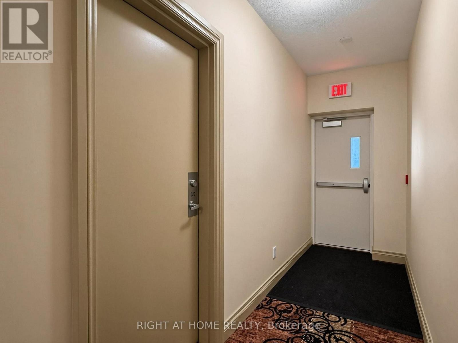 322 Grandview Way, Toronto, Ontario  M2N 6V3 - Photo 41 - C14079898
