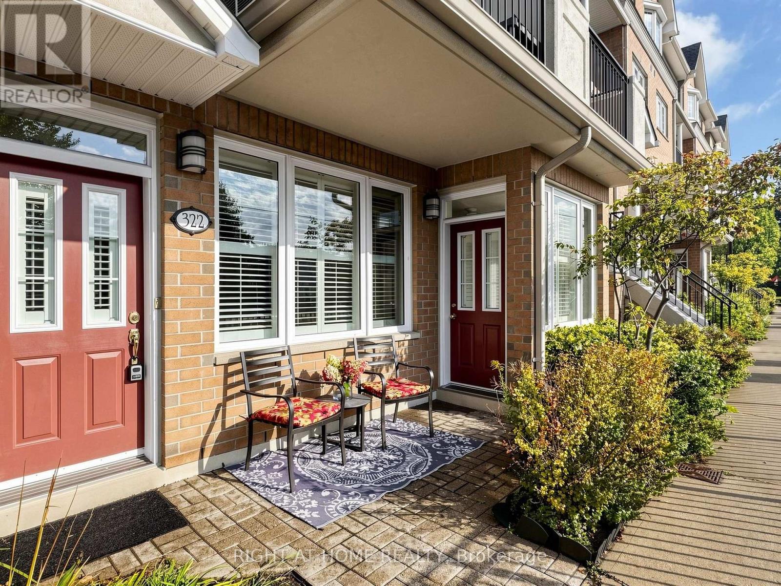 322 Grandview Way, Toronto, Ontario  M2N 6V3 - Photo 6 - C14079898
