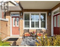 322 GRANDVIEW WAY, Toronto, Ontario