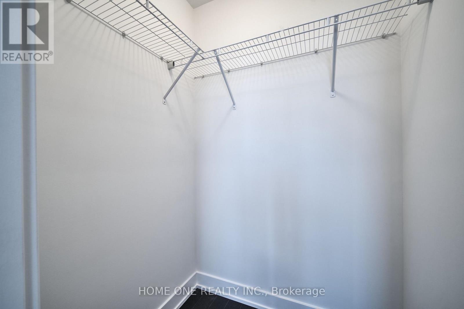 404 - 181 Bedford Road, Toronto, Ontario M5R 0C2 - Photo 29 - C14079902